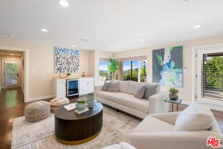 Single Family Residence, 1361 Berea pl, Pacific Palisades, CA 90272 - 25