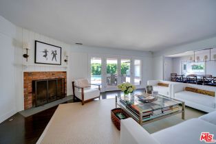 Single Family Residence, 1200 Corsica dr, Pacific Palisades, CA 90272 - 5