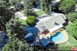 Single Family Residence, 1200 Corsica dr, Pacific Palisades, CA 90272 - 2