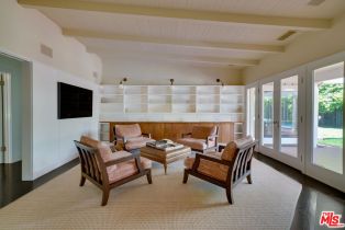 Single Family Residence, 1200 Corsica dr, Pacific Palisades, CA 90272 - 10