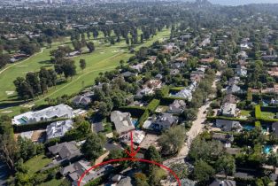 Single Family Residence, 1200 Corsica dr, Pacific Palisades, CA 90272 - 24
