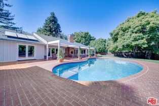 Single Family Residence, 1200 Corsica dr, Pacific Palisades, CA 90272 - 19