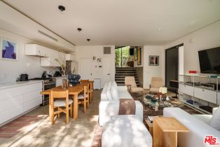 Single Family Residence, 857 Hilldale ave, West Hollywood , CA 90069 - 10