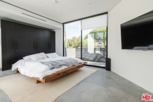 Single Family Residence, 857 Hilldale ave, West Hollywood , CA 90069 - 29