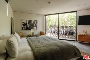 Single Family Residence, 857 Hilldale ave, West Hollywood , CA 90069 - 12