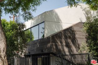 Single Family Residence, 857 Hilldale ave, West Hollywood , CA 90069 - 19