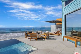 Single Family Residence, 21622   Pacific Coast Hwy, CA  , CA 90265