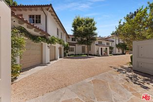 Single Family Residence, 1251 Lago Vista dr, Beverly Hills, CA 90210 - 2