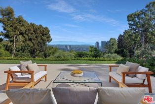 Single Family Residence, 1251 Lago Vista dr, Beverly Hills, CA 90210 - 5