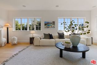 Single Family Residence, 1251 Lago Vista dr, Beverly Hills, CA 90210 - 27