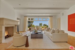 Single Family Residence, 1251 Lago Vista dr, Beverly Hills, CA 90210 - 7