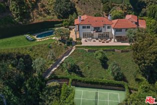 Single Family Residence, 1251 Lago Vista dr, Beverly Hills, CA 90210 - 39