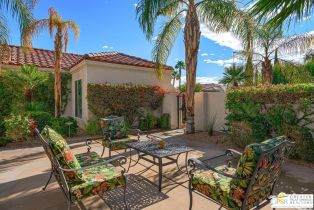 Single Family Residence, 37 Calle Del Norte, Rancho Mirage, CA 92270 - 9