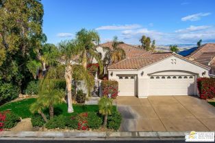 Single Family Residence, 37 Calle Del Norte, Rancho Mirage, CA 92270 - 7