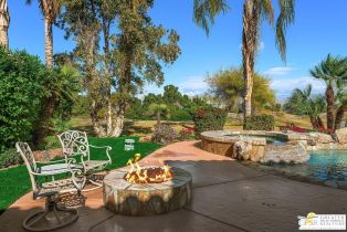 Single Family Residence, 37 Calle Del Norte, Rancho Mirage, CA 92270 - 35