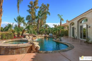 Single Family Residence, 37 Calle Del Norte, Rancho Mirage, CA 92270 - 31
