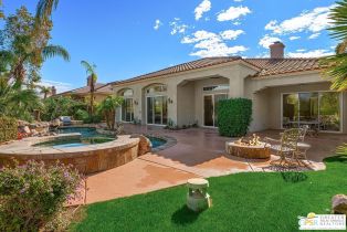 Single Family Residence, 37 Calle Del Norte, Rancho Mirage, CA 92270 - 34