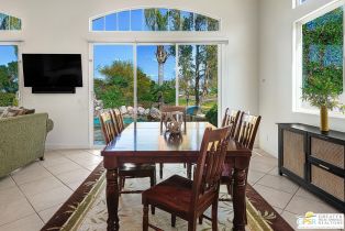 Single Family Residence, 37 Calle Del Norte, Rancho Mirage, CA 92270 - 14