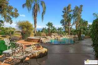 Single Family Residence, 37 Calle Del Norte, Rancho Mirage, CA 92270 - 4