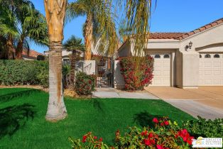 Single Family Residence, 37 Calle Del Norte, Rancho Mirage, CA 92270 - 8