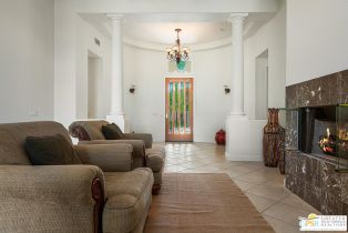 Single Family Residence, 37 Calle Del Norte, Rancho Mirage, CA 92270 - 10