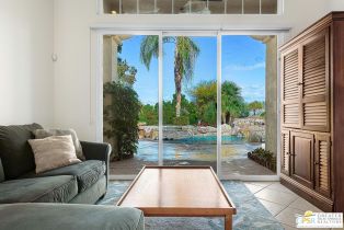 Single Family Residence, 37 Calle Del Norte, Rancho Mirage, CA 92270 - 12