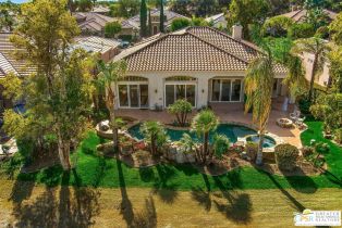 Single Family Residence, 37 Calle Del Norte, Rancho Mirage, CA 92270 - 6
