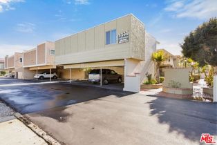 Residential Income, 910 Ashland Ave, Simi Valley, CA  Simi Valley, CA 93065