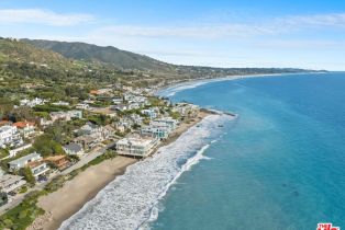 Single Family Residence, 31671 Sea Level dr, Malibu, CA 90265 - 19