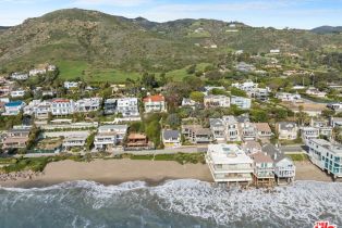 Single Family Residence, 31671 Sea Level dr, Malibu, CA 90265 - 18