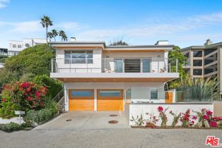 Single Family Residence, 31671 Sea Level dr, Malibu, CA 90265 - 2