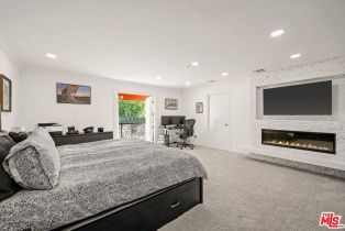 Single Family Residence, 2018 Fairburn ave, Westwood, CA 90025 - 23