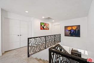 Single Family Residence, 2018 Fairburn ave, Westwood, CA 90025 - 15