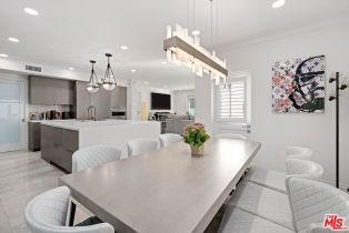Single Family Residence, 2018 Fairburn ave, Westwood, CA 90025 - 10