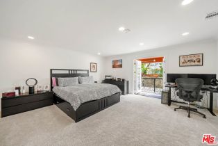 Single Family Residence, 2018 Fairburn ave, Westwood, CA 90025 - 22