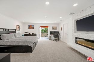 Single Family Residence, 2018 Fairburn ave, Westwood, CA 90025 - 21