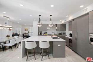 Single Family Residence, 2018 Fairburn ave, Westwood, CA 90025 - 9