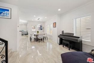 Single Family Residence, 2018 Fairburn ave, Westwood, CA 90025 - 5