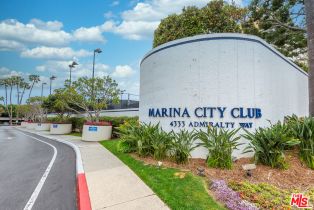 Condominium, 4335 Marina City dr, Marina Del Rey, CA 90292 - 25