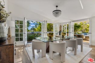 Single Family Residence, 9911 Tower ln, Beverly Hills, CA 90210 - 5