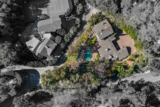 Single Family Residence, 9911 Tower ln, Beverly Hills, CA 90210 - 16