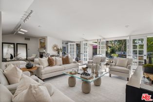Single Family Residence, 9911 Tower ln, Beverly Hills, CA 90210 - 3