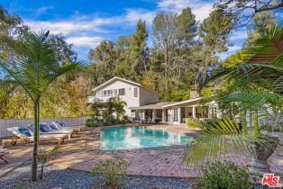 Single Family Residence, 9911 Tower Ln, Beverly Hills, CA  Beverly Hills, CA 90210