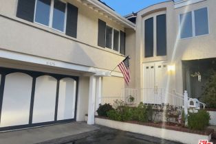Single Family Residence, 17175 Avenida De Santa Ynez, Pacific Palisades, CA 90272 - 2