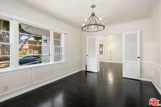 Single Family Residence, 4044 Lincoln ave, Culver City, CA 90232 - 5