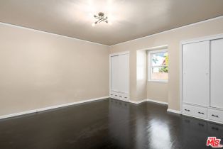Single Family Residence, 4044 Lincoln ave, Culver City, CA 90232 - 9