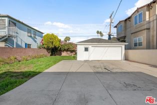 Single Family Residence, 4044 Lincoln ave, Culver City, CA 90232 - 15