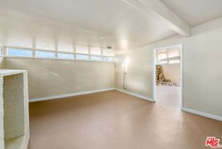 Single Family Residence, 4044 Lincoln ave, Culver City, CA 90232 - 11