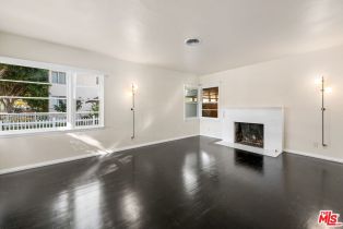 Single Family Residence, 4044 Lincoln ave, Culver City, CA 90232 - 3