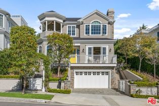 Single Family Residence, 15291   Bestor Blvd, Pacific Palisades, CA  Pacific Palisades, CA 90272